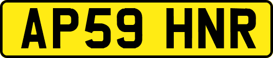 AP59HNR