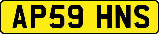 AP59HNS