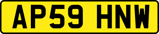 AP59HNW