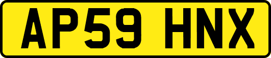 AP59HNX