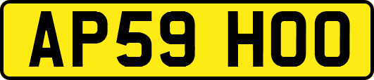 AP59HOO
