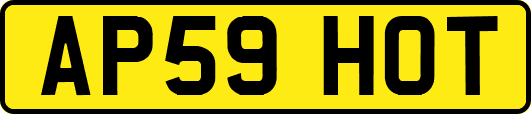 AP59HOT