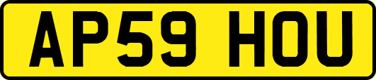 AP59HOU