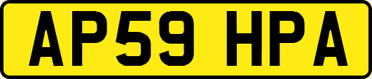 AP59HPA