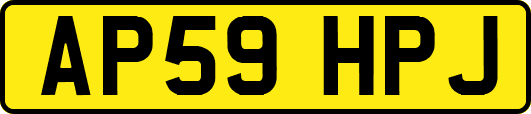 AP59HPJ