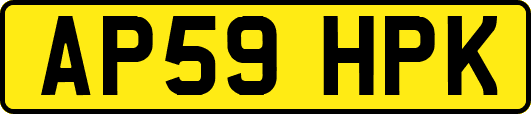 AP59HPK