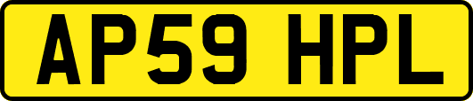 AP59HPL