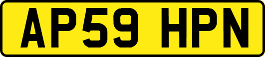 AP59HPN