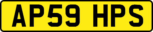 AP59HPS