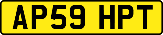 AP59HPT