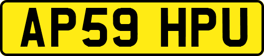 AP59HPU