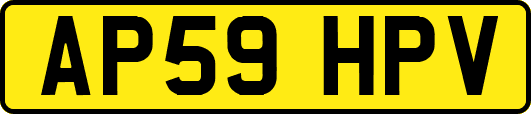 AP59HPV