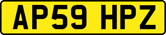 AP59HPZ