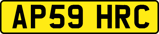 AP59HRC