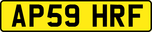 AP59HRF