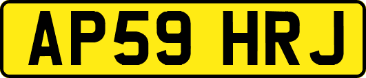 AP59HRJ