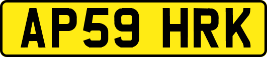 AP59HRK