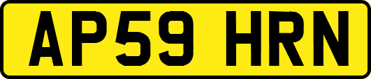 AP59HRN