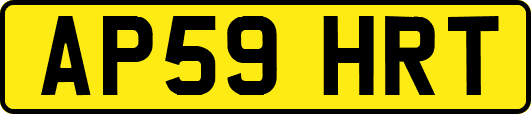 AP59HRT