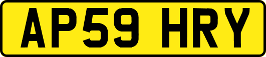 AP59HRY