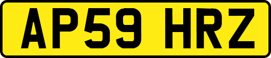 AP59HRZ