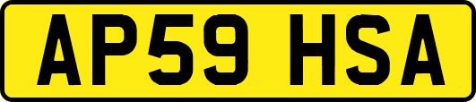 AP59HSA