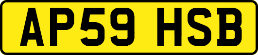 AP59HSB