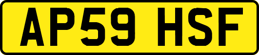 AP59HSF