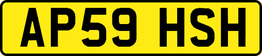 AP59HSH