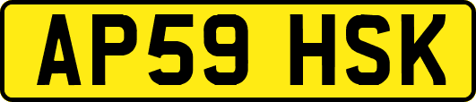 AP59HSK