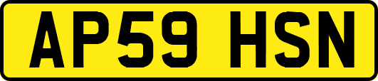 AP59HSN