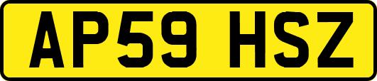 AP59HSZ