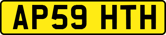 AP59HTH