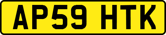 AP59HTK