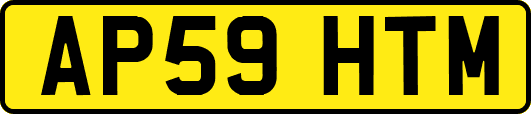 AP59HTM