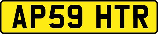 AP59HTR