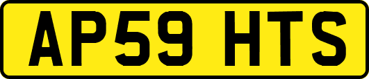 AP59HTS