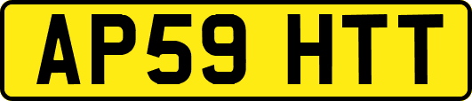 AP59HTT