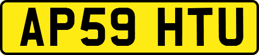 AP59HTU