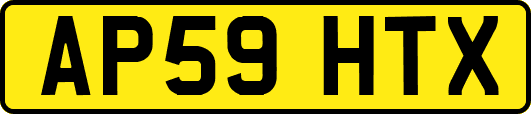 AP59HTX