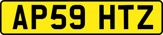 AP59HTZ