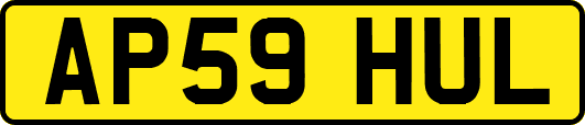 AP59HUL