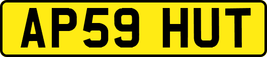 AP59HUT