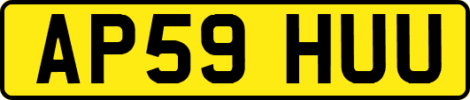 AP59HUU