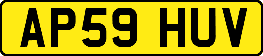 AP59HUV