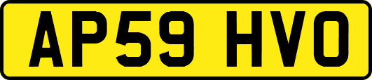 AP59HVO