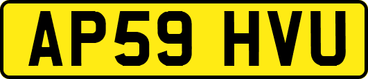 AP59HVU