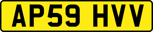 AP59HVV
