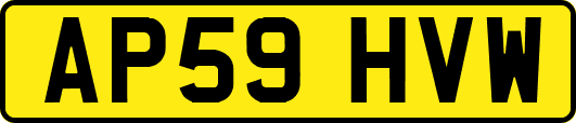 AP59HVW