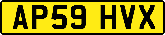 AP59HVX